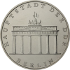 DDR-5Mark-1971-CuNiStgl-BrandenburgerTor-RS