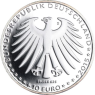 Deutschland-10 Euro-2015-AGpp-Dornröschen-VS