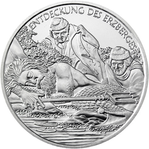 ö10erberg10bfr