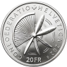 Schweiz-20-Franken-2026-Silber-Aero-Club-VS