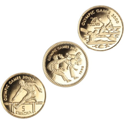 Mix-3x1-25oz-1998-1999-AUpp-Sydney2000-RS