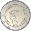 Finnland-2-Euro-2022-bfr-Klimaforschung-RS