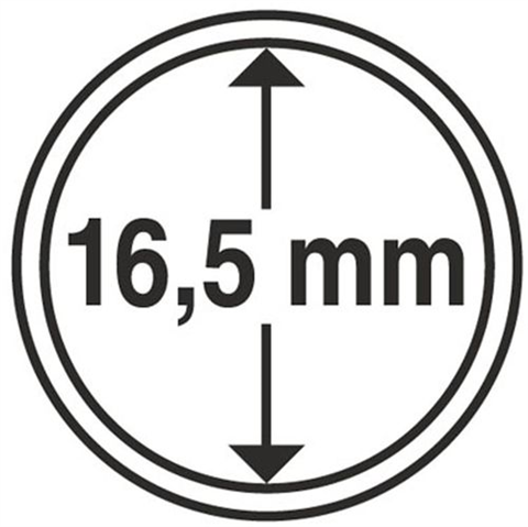 Grips Verpackung