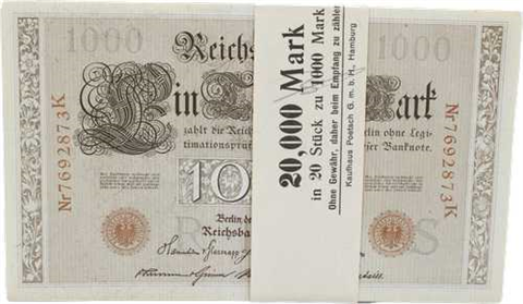 RO.45-20x1000Mark-21.4.1910-kassenfrisch-RS