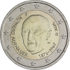 Deutschland-2Euro-2026-bfr-KonradAdenauer-G-RS