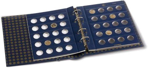 344852 - optima-ringbinder-classic-design-2-euro-inkl-schutzkassette-blau_2-2