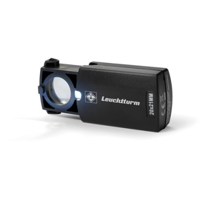 321419 -led-aufziehlupe-20-fache-vergroesserung-schwarz-o-18-mm