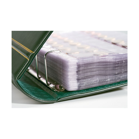 optima-ringbinder-im-classic-design-gigant-inkl-schutzkasette