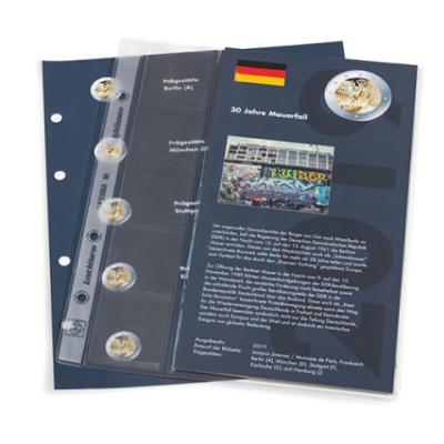 361091-nachtrag-2019-mauerfall-fuer-classic-album-fuer-2-euro-gedenkmuenzen-26b
