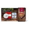 Österreich-10-Euro-2016-Silber-HGH-Aus-Kinderhand-Folder