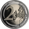 Finnland-2 Euro-2025-PP-Diplomatie-VS_ergebnis