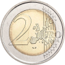 San-Marino-2-Euro-2005-Physik-Galileo-VS