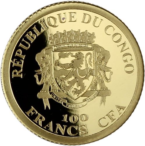 Mix-10x0,5g-2017-AUpp-Unser Sonnensystem-Folder