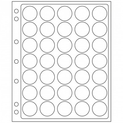 343211 -   Kunstoffhüllen ENCAP 28/29