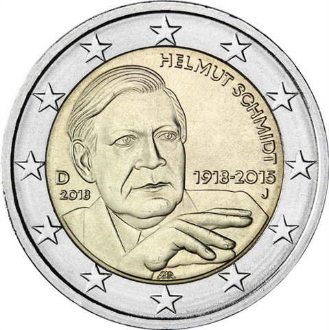 Deutschland-2Euro-2018-Helmut-Schmidt-Münzzeichen-J-RS - Kopie