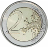 Österreich-2Euro-2022-bfr-Suttner-Wertseite