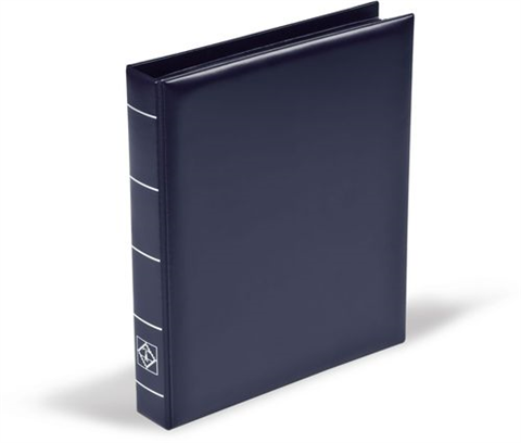 355226 - optima-easy-ringbinder-blau