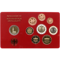 Deutschland-5,88 Euro-2008-PP-Kurs-MzzD-RS