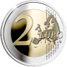 Finnland-2-Euro-2026-PP-Raili-und-Reima-Pietilä-VS