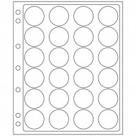 343214 -  Kunstoffhüllen ENCAP 36/37