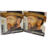 Belgien-20 Euro-2009-AGpp-Pater Damiaan-Folder