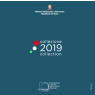 Italien KMS von 2019 AV
