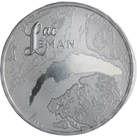 Schweiz-20 Franken-2026-AGstgl-Genfersee-RS