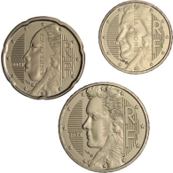 Frankreich-10-20-50Cent-2024-Kursmünzen-RS