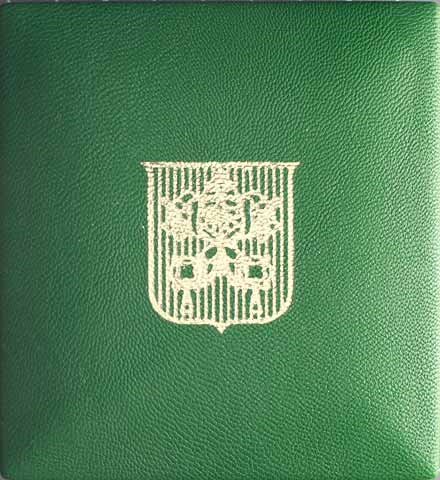 C-_Users_Mirco-Hoffmann_Desktop_Vatikan-2-Euro-2018-Padre-Pio-in-PP_Vatikan-2-Euro-2018-Padre-Pio-PP-Folder-I