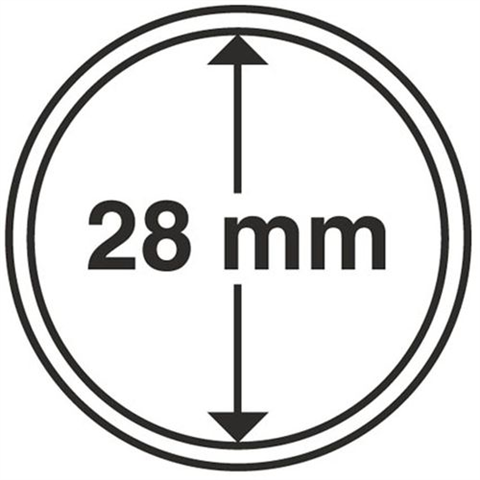 312236 -grips-muenzkapseln-28-mm-10er-pack