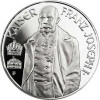 Österreich-100-Schilling-1994-PP-Franz-Joseph-I