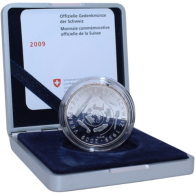 Schweiz-20Franken-2009-AGPP-VerkehrshausderSchweiz-MzEtui-RS-1