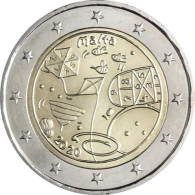 Malta-2-Euro-2020-Spiele-shop-I