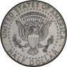 USA-HalfDollar-2014-Kennedy-MzzP-VS