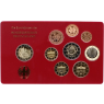 Deutschland-5,88 Euro-2012-PP-Kurs-MzzA-RS