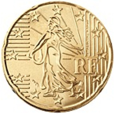 fr20cent00