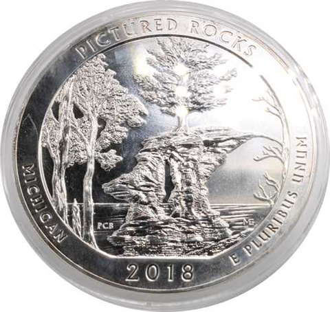 USA-1Quarter-2018-AG-stgl-Michigan-PicturedRocks-RS