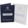 Andorra-2 Euro-2020-PP-Ibero-Coincard