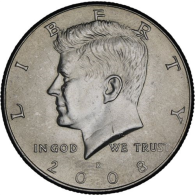 USA-HalfDollar-2008-Kennedy-MzzD-RS