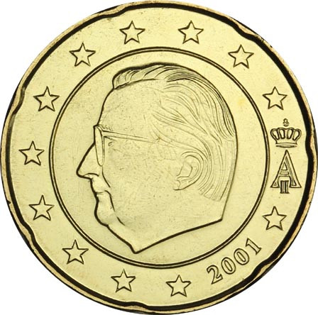 be20cent01