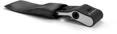 344177 -led-taschenlupe-6-in-1