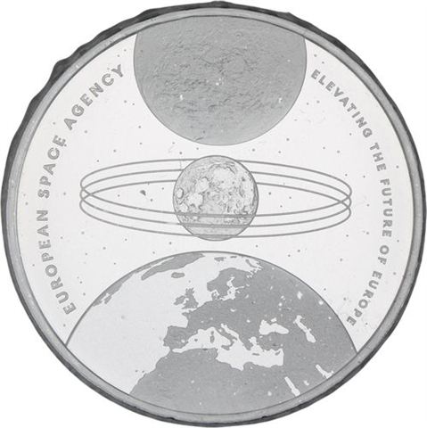 Schweiz-20 Franken-2026-AGstgl-ESA-RS