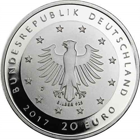 BRD-20-Euro-2017-PP-50-Jahre-Deutsche-Sporthilfe-Folder