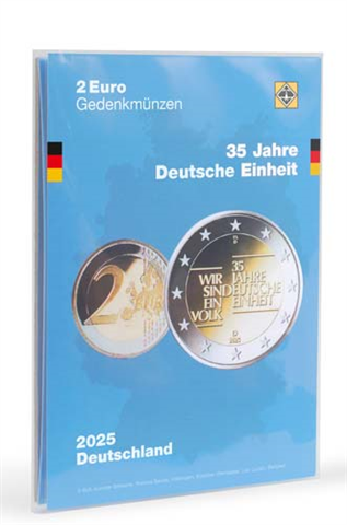 muenzkarte-fuer-deutsche-2-euro-gedenkmuenze-2025-35-jahre-deutsche-einheit