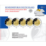 BRD2euro2014HildesheimPP