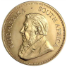 Südafrika-1Unze-2016-AUstgl-Krügerrand-RS