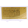 goldtafeln-7x0,5gramm-AUpp-DieEuroBanknoten-VS2