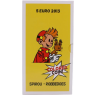 Belgien-5Euro-2013-AGpp-Spirou-Farbe-FolderI