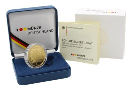 Deutschland-100Euro-Gold-Faust-RS