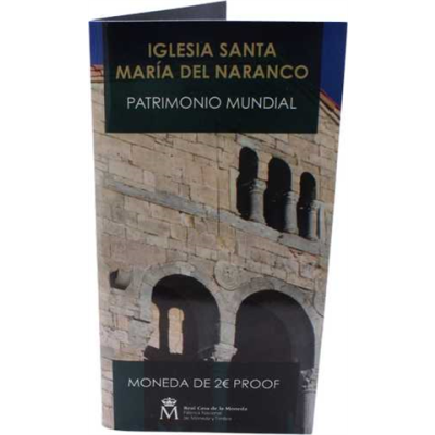 Spanien-2Euro-2017-PP-Austrien-Coincard